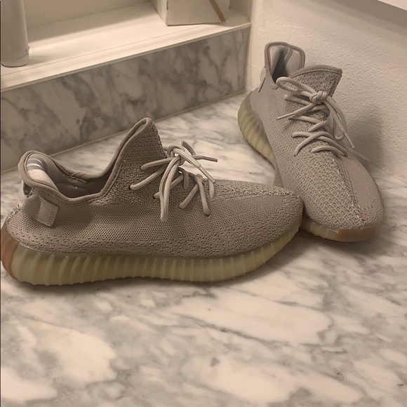 adidas yeezy dupes